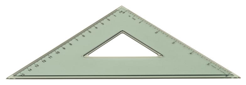 Order a home square footage measurement